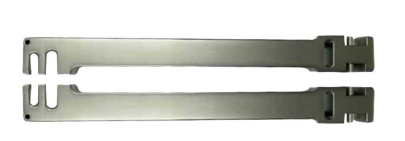 Plate bending wrench 2 x1