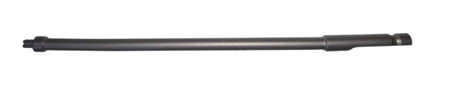  Herbert Screw  Exporter in India