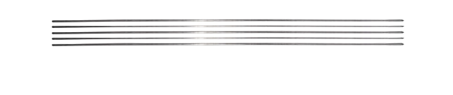  Herbert Screw  Exporter in India