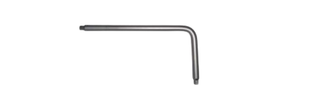  Herbert Screw  Exporter in India