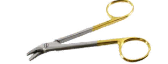 Neuro Plating System Manufacturer in India