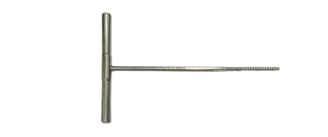 Large Fragment Instrument Set Exporter in India