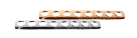 Non-Locking Plate Supplier in India