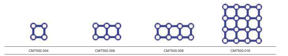 Maxillofacial Supplier in India