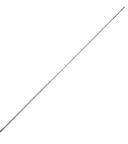 Illizarov Ring Supplier in India