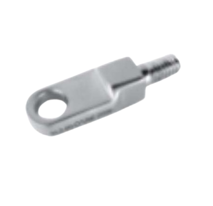 Illizarov Ring Supplier in India