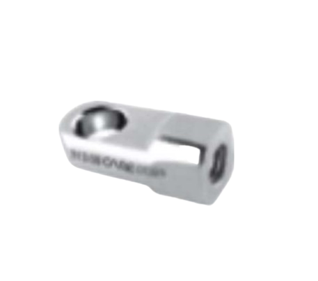 Illizarov Ring Manufacturer in India