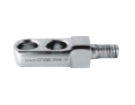 Illizarov Ring Manufacturer in India